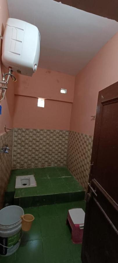 Astha Guest House Gopeshwar Luaran gambar